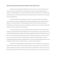 Educational content sample