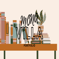 Mona’s Portfolio