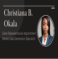 Lead Generation Portfolio