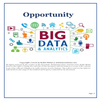 Big Data Analytics Basic Understanding