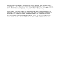 Product description