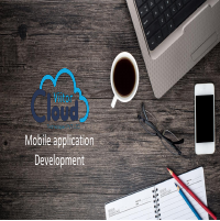 ViitorCloud Mobile Development