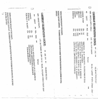 Exam Grades for School Subjects