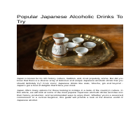 BLOG ARTICLE 