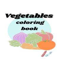 sample getable coloring book