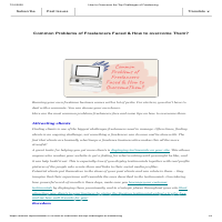 Email Marketing