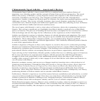 Academic Writing: Book Review