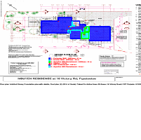 Plasterboard Take off