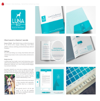 Branding