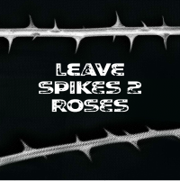 Editorial design for the zine