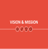 PowerPoint slides color template samples