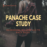 Case Study - India