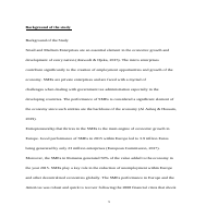 RESEARCH PROFESSIONAL 