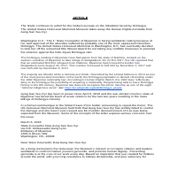 Article Writing
