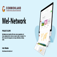 Mern Stack Project