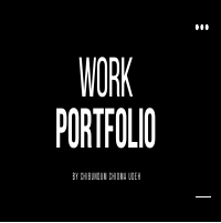 WHY YOU SHOULD HIRE ME