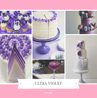 Blog Collage