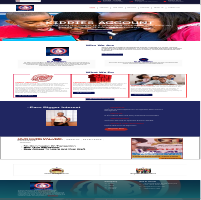 www.ausca-coop.com