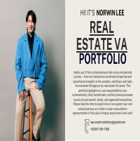 California Real Estate VA Portfolio