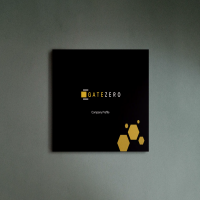 GateZero Company Profile