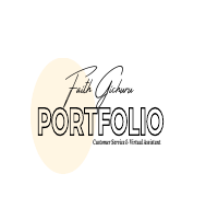 Portflio