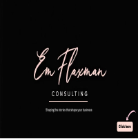 Credentials and case studies 