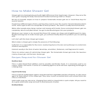 I have attached an SEO "How to" Blog Article