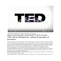 Transcription