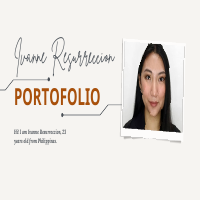 My Portfolio