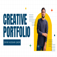 SOCIAL MEDIA MANAGER 