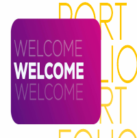 Virtual Assistant Portfo