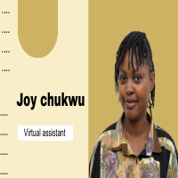 View my services