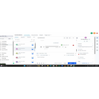Lead Management & Client Communication via GoHighLevel