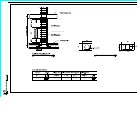 Structural Drawing-19