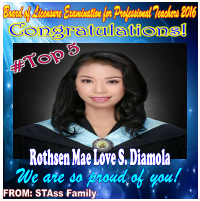 Making Tarpaulin for the Top 5(own)
