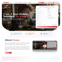 https://vnaya.com/