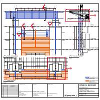 2 Park Street Building - Refurbishment