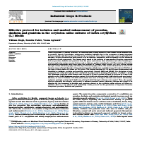 Research Article