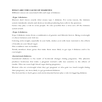 Image to word-PDF