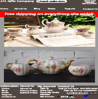 Adobe Photoshop CC work