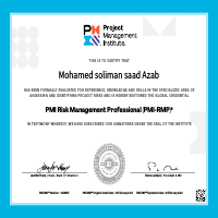 RMP