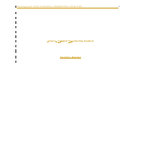 Mixed copyedit/developmental edit