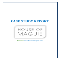 Fashion SEO Case Study 