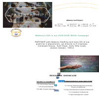 Client Newsletter