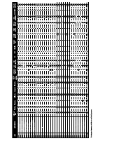 Payroll Summary - Google Sheets