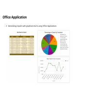 Office Applications