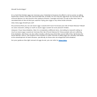 Sample article