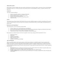Medical Blog 