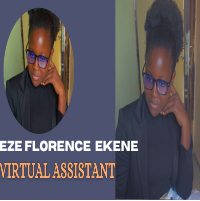Data Entry/Lead Generation 