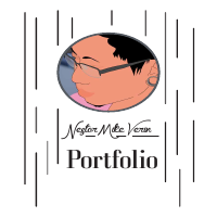 My Portfolio